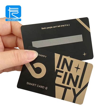 china nfc card manufacturers|custom rfid tags china.